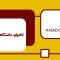دانشگاه انادولو