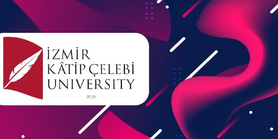 دانشگاه کاتب چلبی