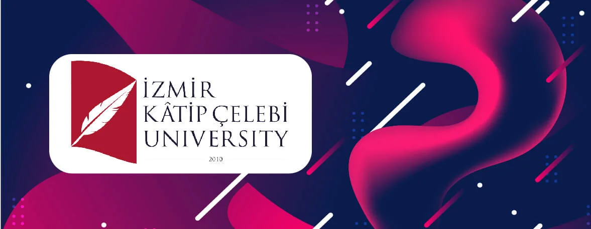 دانشگاه کاتب چلبی