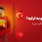 چرا اعزام دانشجو به ترکیه؟